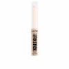 Correttore a Penna NYX Pro Fix Stick Fair 1,6 g