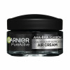 Crema Viso Idratante Garnier Pure Active 50 ml 3 in 1 Matificante