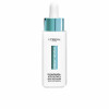 Siero Antimacchie L'Oreal Make Up Bright Reveal 30 ml Niacinamide