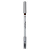 Matita per Sopracciglia L'Oreal Make Up Color Riche Brow Artist Nº 5.0 Light brunette 1 g