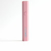 Lampada LED UV per Unghie Nooves Portatile