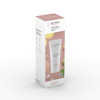 Crema Anticellulite Effetto Calore Kombucha Vibewarm InnovaGoods 200 ml
