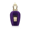 Profumo Unisex Xerjoff EDP V Laylati 50 ml