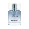 Profumo Uomo Karl Lagerfeld EDT Bois De Vétiver 50 ml
