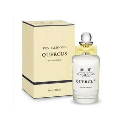 Profumo Donna Penhaligon's Quercus EDC 100 ml