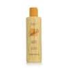 Gel Doccia Profumato Alyssa Ashley Coco Vanilla 250 ml