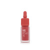 Rossetti Peripera Ink Airy Velvet