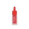 Rossetti Peripera Ink Airy Velvet