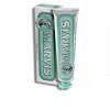 Dentifricio Marvis Menta Anice (85 ml)