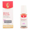 Trattamento per Unghie Mavala Ridge Filler 10 ml