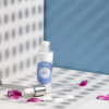 Siero Viso Polaar eternal Snow (30 ml)