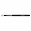 Pennello ombretto Premium Artdeco Eyeshadow Brush