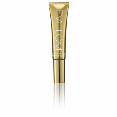 Struccante Viso Eve Lom TIME RETREAT 15 ml