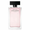 Profumo Donna Narciso Rodriguez For Her Musc Noir (50 ml)