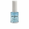 Rivitalizzante Nutriente Unglax CUIDADO UÑAS 10 ml