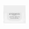 Crema Viso Stendhal Capital Beauté (50 ml)