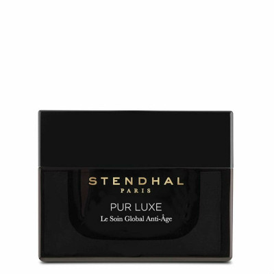 Crema Antietà Stendhal Pur Luxe (50 ml)