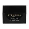 Trattamento Antietà per Contorno Labbra Stendhal Pur Luxe 10 ml