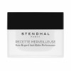 Crema Antietà Contorno Occhi Stendhal Recette Merveilleuse (10 ml)