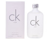Profumo Unisex CK One Calvin Klein EDT