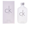 Profumo Unisex CK One Calvin Klein EDT