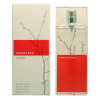 Profumo Donna In Red Armand Basi EDT In Red 100 ml