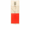 Profumo Donna In Red Armand Basi EDT In Red 100 ml
