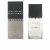 Profumo Uomo L'eau D'issey Homme Intense Issey Miyake EDT