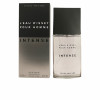 Profumo Uomo L'eau D'issey Homme Intense Issey Miyake EDT