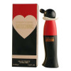 Profumo Donna Cheap & Chic Moschino EDT