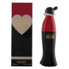 Profumo Donna Cheap & Chic Moschino EDT