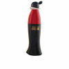 Profumo Donna Cheap & Chic Moschino EDT