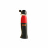 Profumo Donna Cheap & Chic Moschino EDT