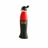 Profumo Donna Cheap & Chic Moschino EDT