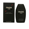 Profumo Uomo Drakkar Noir Guy Laroche EDT