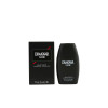 Profumo Uomo Drakkar Noir Guy Laroche EDT