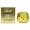 Profumo Donna Lady Million Paco Rabanne EDP EDP