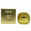 Profumo Donna Lady Million Paco Rabanne EDP EDP