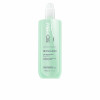 Latte Struccante Viso Biosource Biotherm
