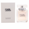 Profumo Donna Karl Lagerfeld Woman Lagerfeld EDP EDP