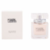 Profumo Donna Karl Lagerfeld Woman Lagerfeld EDP EDP