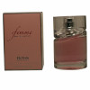 Profumo Donna Boss Femme Hugo Boss EDP EDP