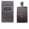 Profumo Uomo Jimmy Choo Man Intense Jimmy Choo EDT