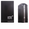 Profumo Uomo Emblem Montblanc EDT