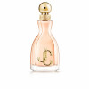Profumo Donna Jimmy Choo I  Want Choo I Want Choo EDP