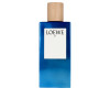 Profumo Uomo Loewe EDT