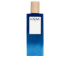 Profumo Uomo Loewe EDT