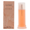 Profumo Donna Roma Laura Biagiotti EDT
