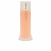 Profumo Donna Roma Laura Biagiotti EDT