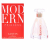 Profumo Donna Modern Princess Lanvin EDP EDP